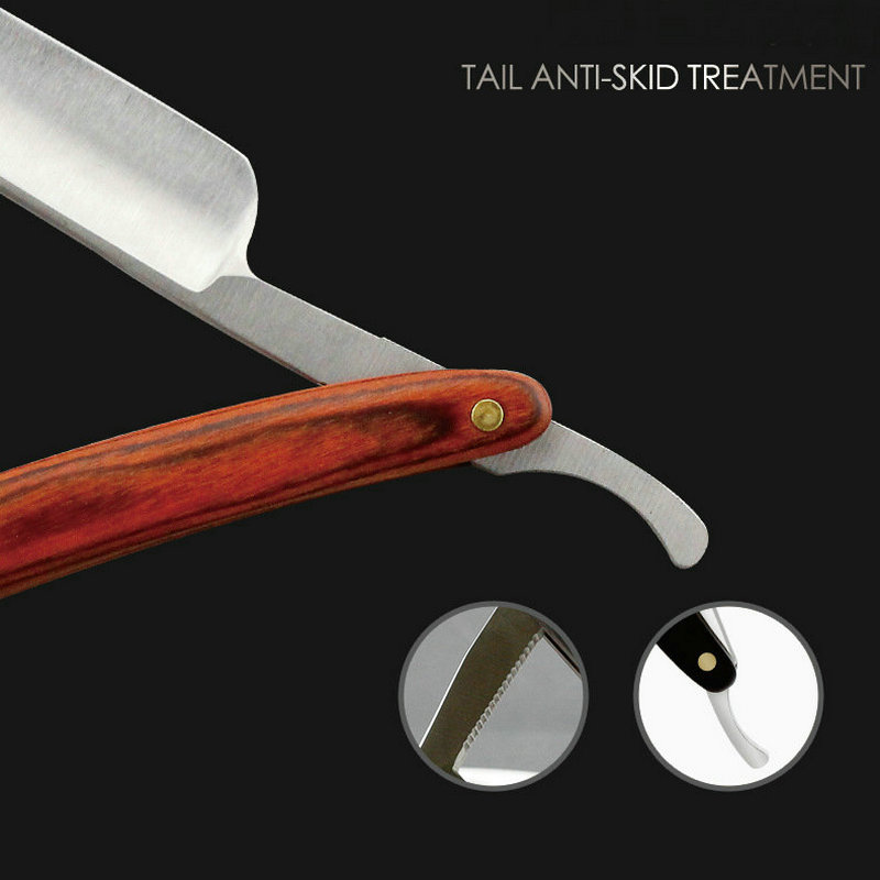 1Pc Vintage Big Size Straight  - đánh giá và giá Vintage Collectible Knife