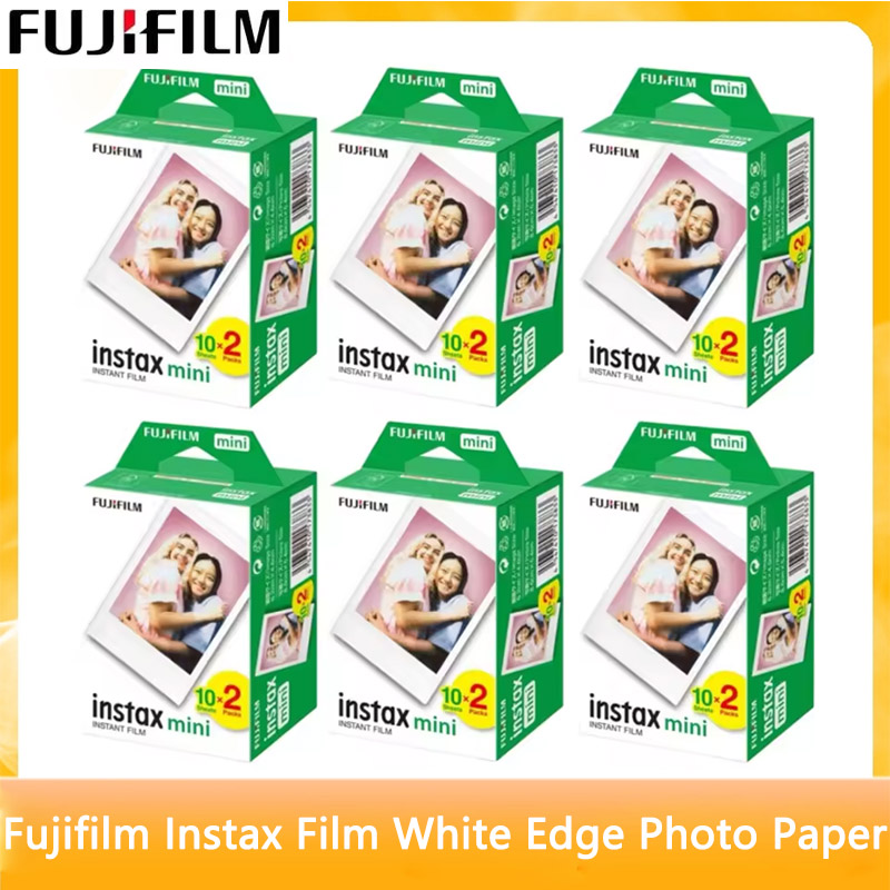 10-100 For FUJI Instant Camera - đánh giá và giá Super 8 Film Reel