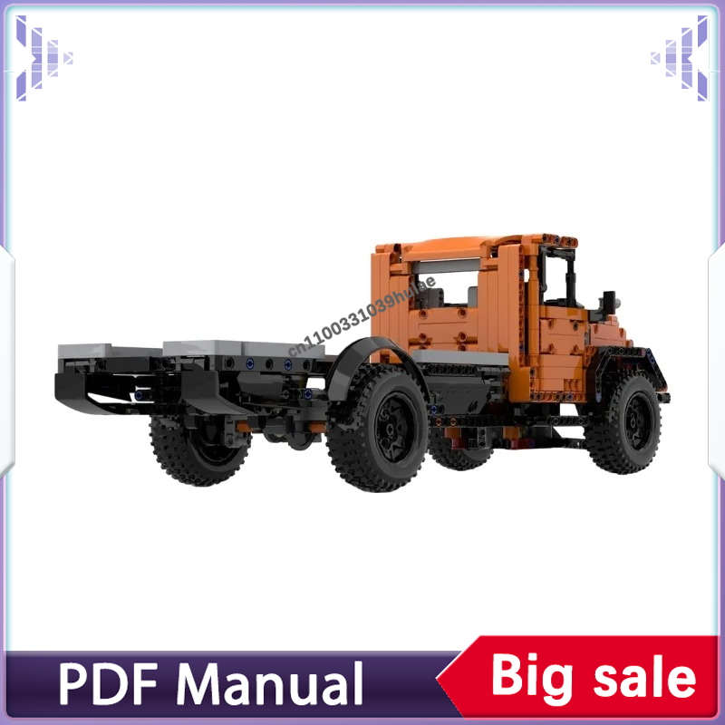 Vintage Industrial Cargo Trans - đánh giá và giá Vintage Collectible Trucks