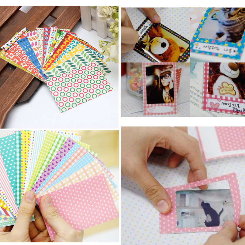 Fujifilm Instax Mini Film Whit - đánh giá và giá Super 8 Film Reel