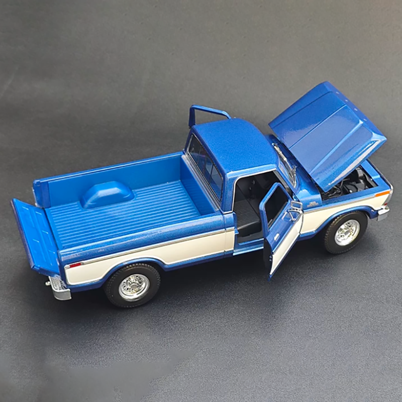 (About 27.6 * 10.5 * 9.7 cm) M - đánh giá và giá Vintage Collectible Trucks