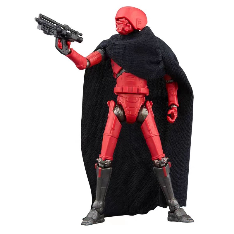 Original Hasbro Star Wars The  - đánh giá và giá Vintage Collection Star Wars