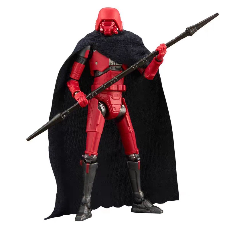 Original Hasbro Star Wars The  - đánh giá và giá Vintage Collection Star Wars