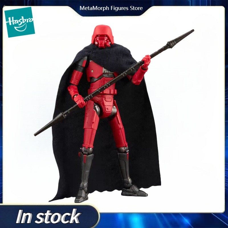 Original Hasbro Star Wars The  - đánh giá và giá Vintage Collection Star Wars