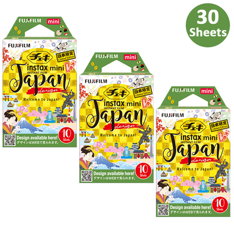 New Instax Mini Japan Film 10- - đánh giá và giá Super 8 Film Reel