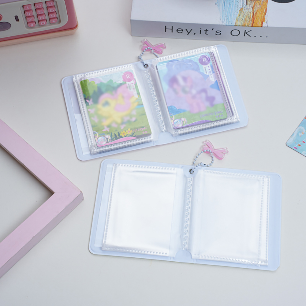 Cute and fresh 3-inch Polaroid - đánh giá và giá Polaroid Photo Album