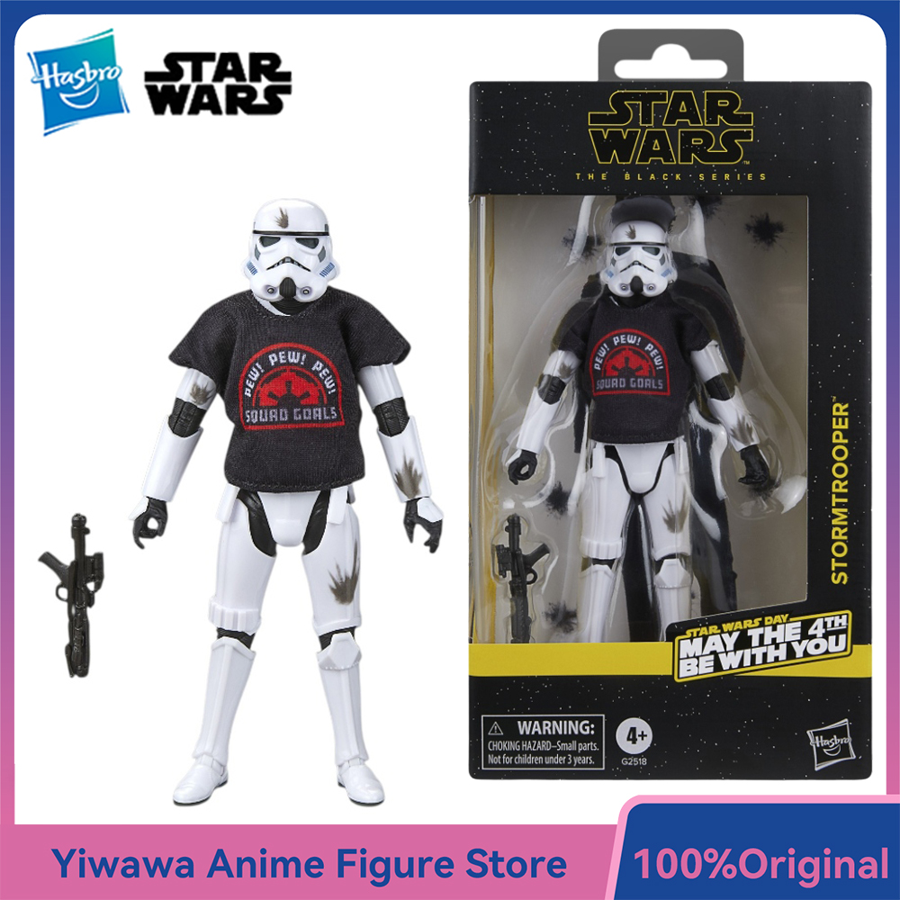 [In-Stock] Hasbro Star Wars Th - đánh giá và giá Vintage Collection Star Wars