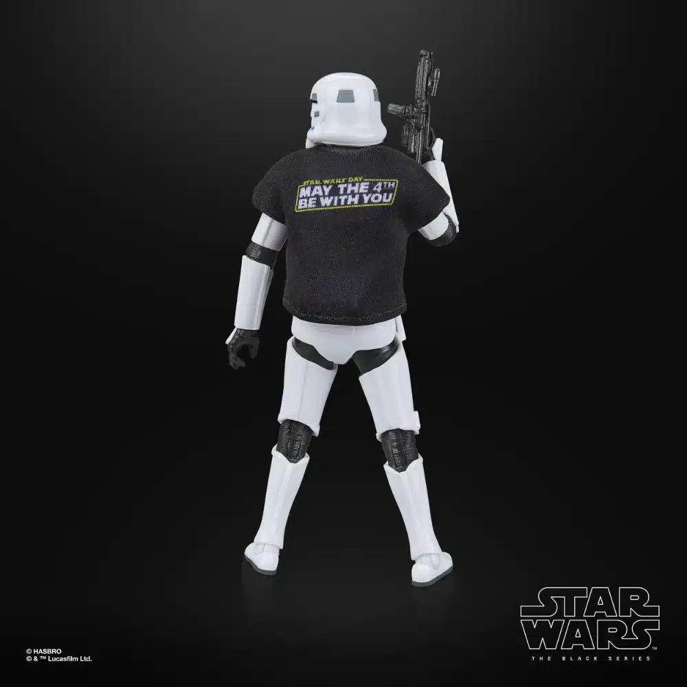 [In-Stock] Hasbro Star Wars Th - đánh giá và giá Vintage Collection Star Wars